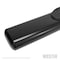 Westin Automotive 09-18 RAM 1500/10-C RAM 2500/3500 CREW CAB PRO TRAXX 6 OVAL STEP BAR BLACK 21-63565 - alternate 6